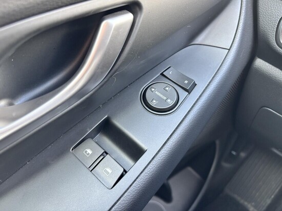 HYUNDAI I30 Comfort 1.0 T-GDI 74 kW manuál, DPH_5