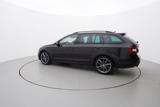 ŠKODA OCTAVIA RS 2.0 TDI 135 kW automat_2