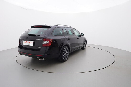 ŠKODA OCTAVIA RS 2.0 TDI 135 kW automat_3
