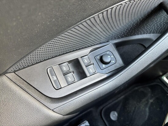 ŠKODA OCTAVIA SportLine 2.0 TDI 110 kW automat, DPH_5