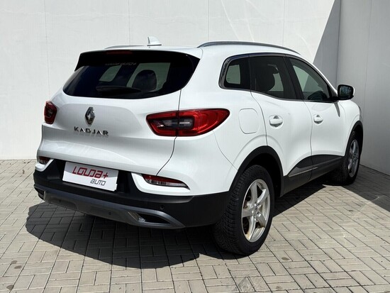 RENAULT KADJAR Intens 1.5 DCI 85 kW manuál_3