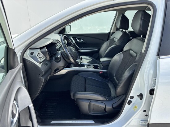 RENAULT KADJAR Intens 1.5 DCI 85 kW manuál_4