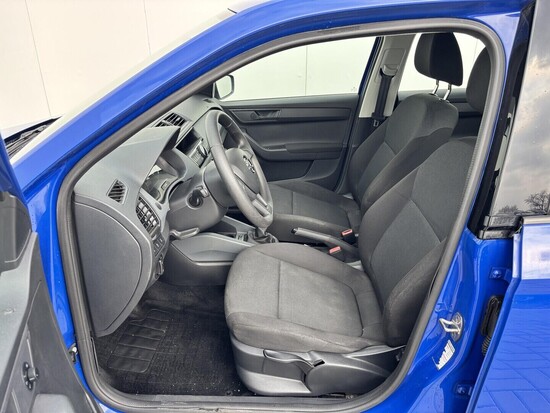 ŠKODA FABIA 1.0 TSI 70 kW manuál, DPH_4