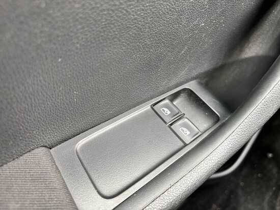 ŠKODA FABIA  1.0 TSI 70 kW manuál, DPH_5