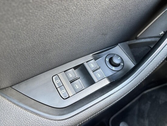 ŠKODA SUPERB L&K 2.0 TSI 140 kW automat, DPH_5