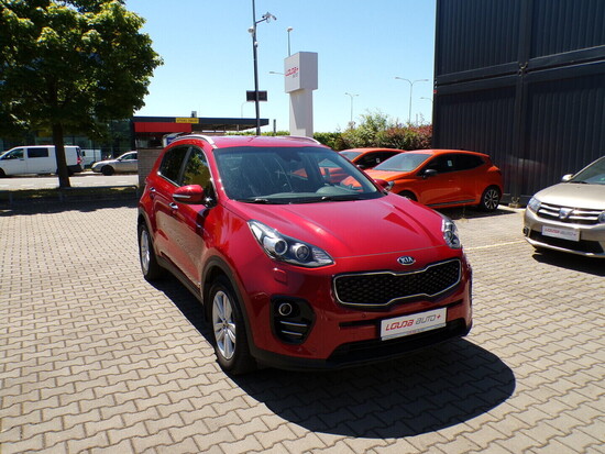KIA SPORTAGE 2.0 136 kW automat_2