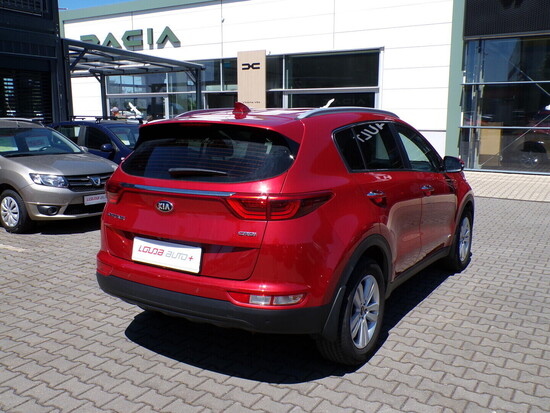 KIA SPORTAGE 2.0 136 kW automat_3