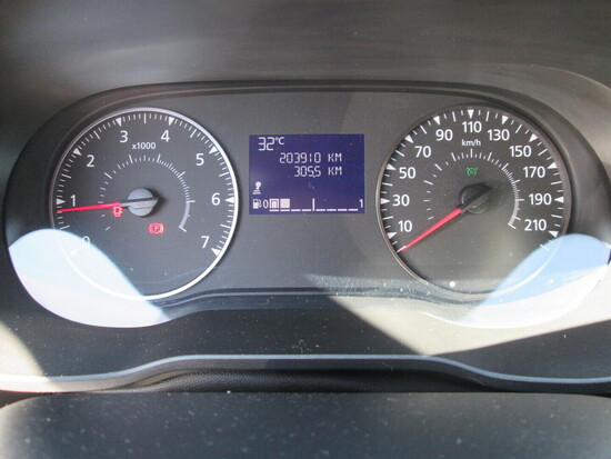 DACIA DUSTER Prestige 1.0 TCe 74 kW manuál_4