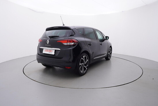 RENAULT SCÉNIC bose 1.6  96 kW manuál, DPH_3