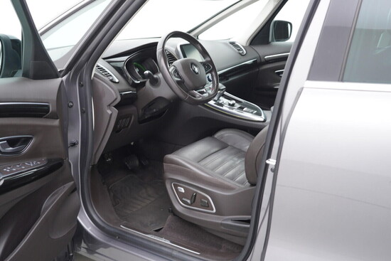 RENAULT ESPACE  1.6 dCi 118 kW automat_4