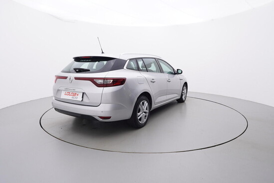 RENAULT MÉGANE Business 1.5 DCI 85 kW automat, DPH_3