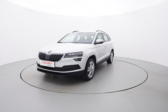 ŠKODA KAROQ Style 1.0 TSI 85 kW manuál_1