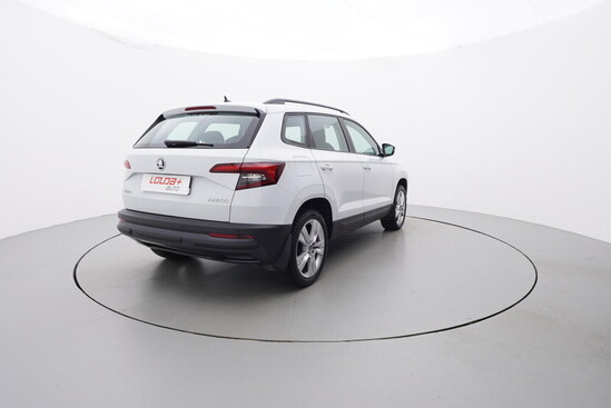 ŠKODA KAROQ Style 1.0 TSI 85 kW manuál_3