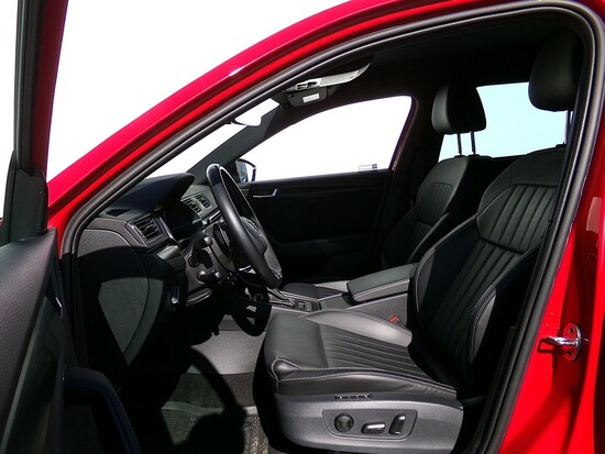 ŠKODA SUPERB SportLine 2.0 TSI 206 kW automat, DPH_4
