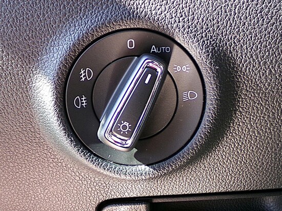 ŠKODA SUPERB SportLine 2.0 TSI 206 kW automat, DPH_5