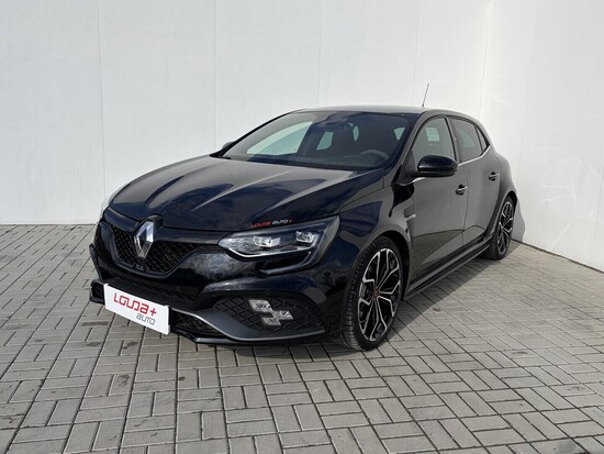 RENAULT MÉGANE R.S 1.8 TCe 205 kW automat_1