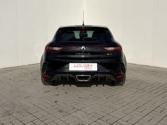 RENAULT MÉGANE R.S 1.8 TCe 205 kW automat_3