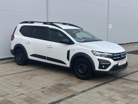 DACIA JOGGER Extreme 1.0 TCe 67 kW manuál_2
