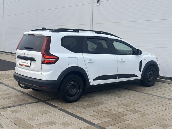 DACIA JOGGER Extreme 1.0 TCe 67 kW manuál_3