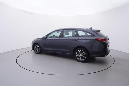 HYUNDAI I30  1.0 T-GDI 88 kW manuál, DPH_2