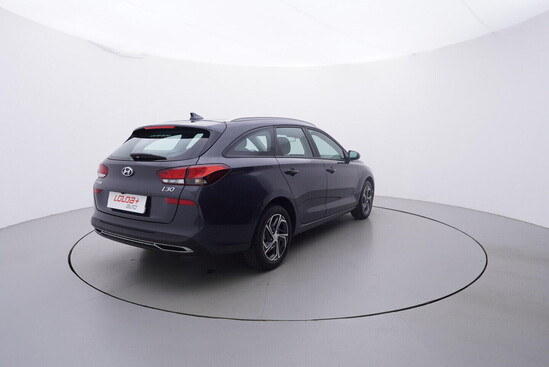 HYUNDAI I30  1.0 T-GDI 88 kW manuál, DPH_3