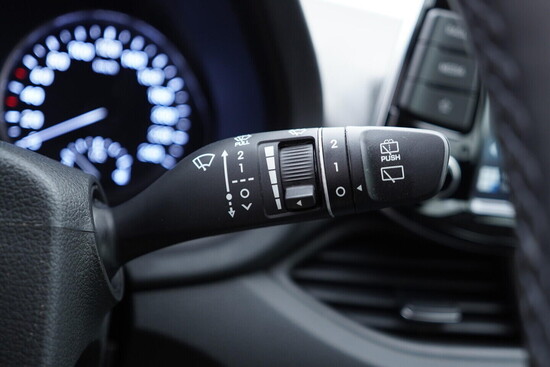 HYUNDAI I30  1.0 T-GDI 88 kW manuál, DPH_5