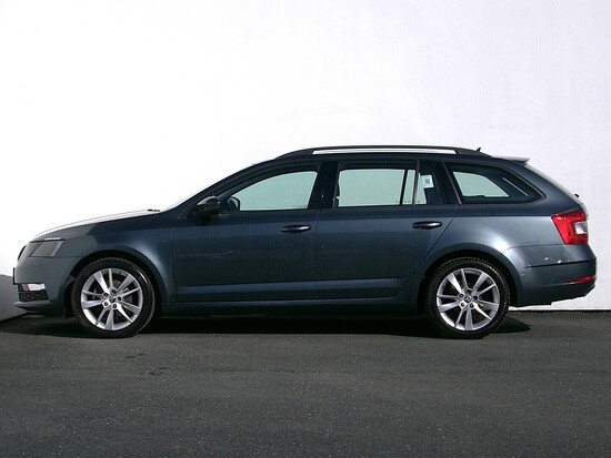 ŠKODA OCTAVIA Ambition 1.5 TSI 110 kW automat_2