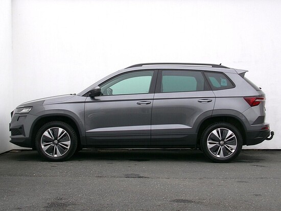 ŠKODA KAROQ Style 1.5 TSI 110 kW automat_2