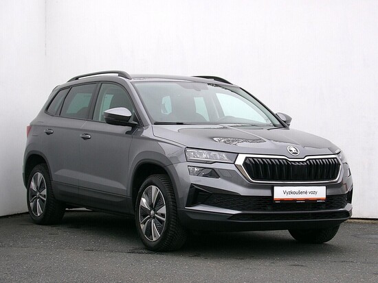 ŠKODA KAROQ Style 1.5 TSI 110 kW automat_3