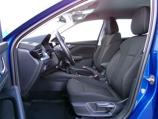 ŠKODA SCALA Ambition 1.0 TSI 81 kW automat, DPH_4