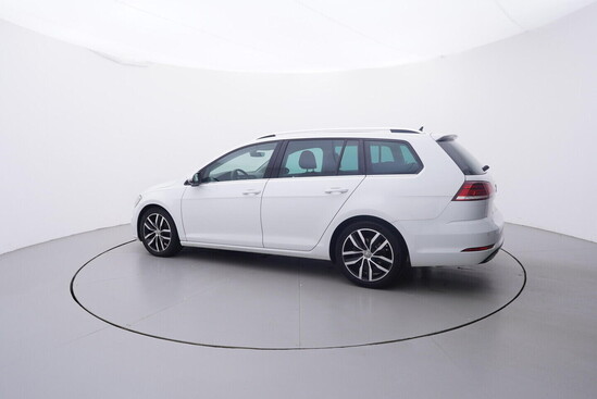 VOLKSWAGEN GOLF VARIANT Highline 1.5 TSI 110 kW automat_2