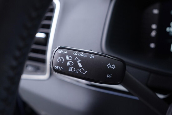 ŠKODA KAROQ Style 2.0 TDI 110 kW automat, DPH_5