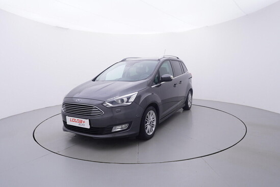 FORD GRAND C-MAX  1.5  110 kW manuál_1