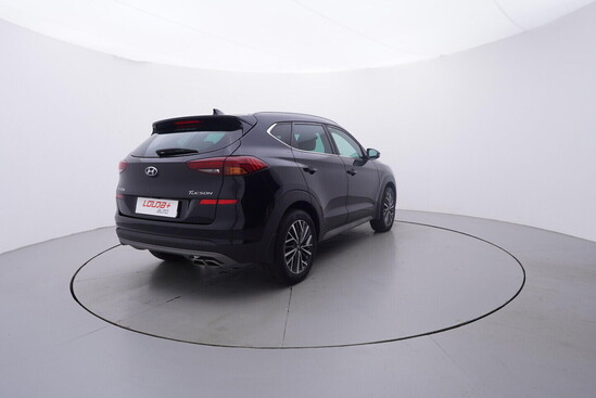HYUNDAI TUCSON 1.6 _ kW manuál_3