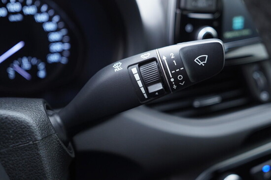 HYUNDAI I30 1.0 T-GDI 88 kW manuál_5