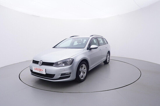 VOLKSWAGEN GOLF  2.0 TDI 110 kW manuál_1