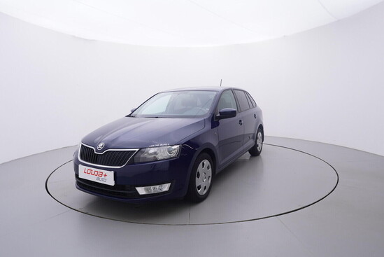ŠKODA RAPID  1.4 TSI 90 kW automat_1