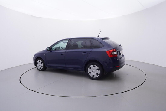 ŠKODA RAPID  1.4 TSI 90 kW automat_2
