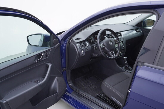 ŠKODA RAPID  1.4 TSI 90 kW automat_4