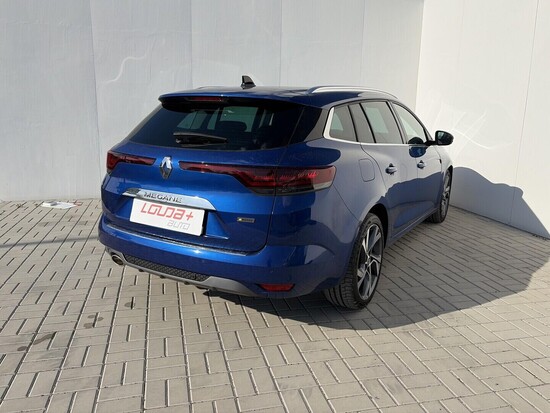 RENAULT MÉGANE R.S. Line 1.3  116 kW automat_3
