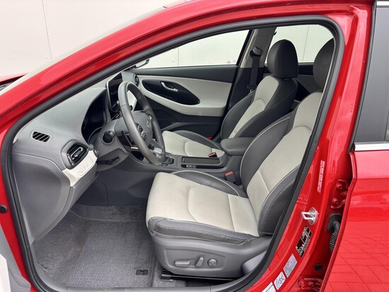 HYUNDAI I30 Style 1.5 T-GDI 117 kW automat_4