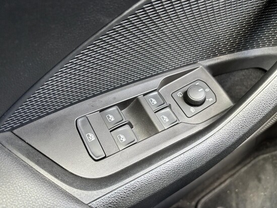 ŠKODA OCTAVIA  2.0 TDI 110 kW automat, DPH_5