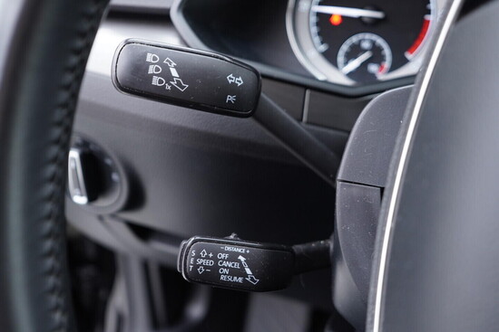 ŠKODA SUPERB Style 2.0 TDI 147 kW automat, DPH_5