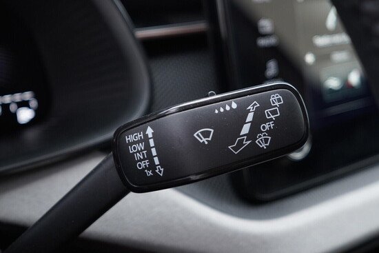 ŠKODA SCALA Top Selection 1.0 TSI 85 kW automat, DPH_5