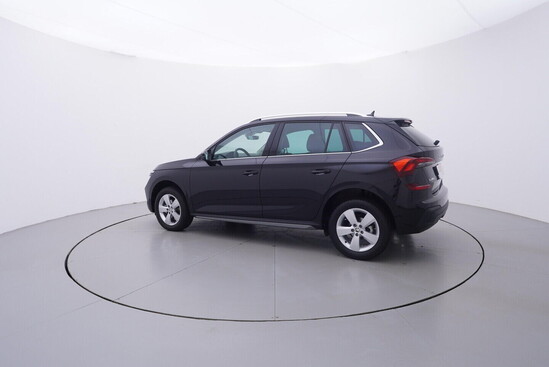 ŠKODA KAMIQ Selection 1.0 TSI 85 kW automat, DPH_2