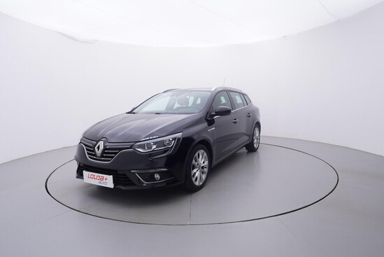 RENAULT MÉGANE Energy Intens 1.5  81 kW manuál_1