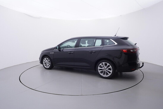 RENAULT MÉGANE Energy Intens 1.5  81 kW manuál_2