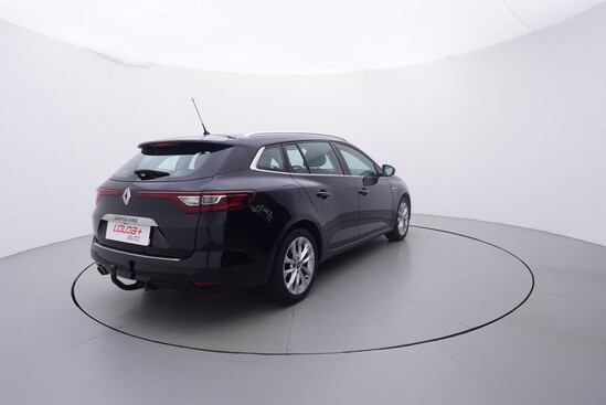 RENAULT MÉGANE Energy Intens 1.5  81 kW manuál_3