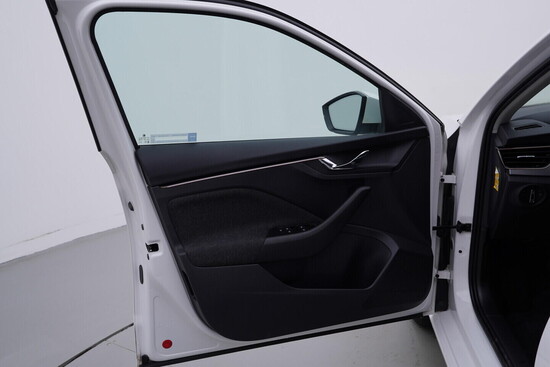 ŠKODA SCALA Style 1.0 TSI 81 kW manuál, DPH_4