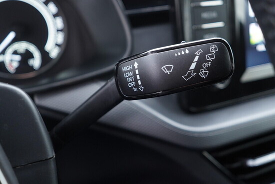 ŠKODA KAMIQ Ambition 1.0 TSI 70 kW manuál, DPH_5